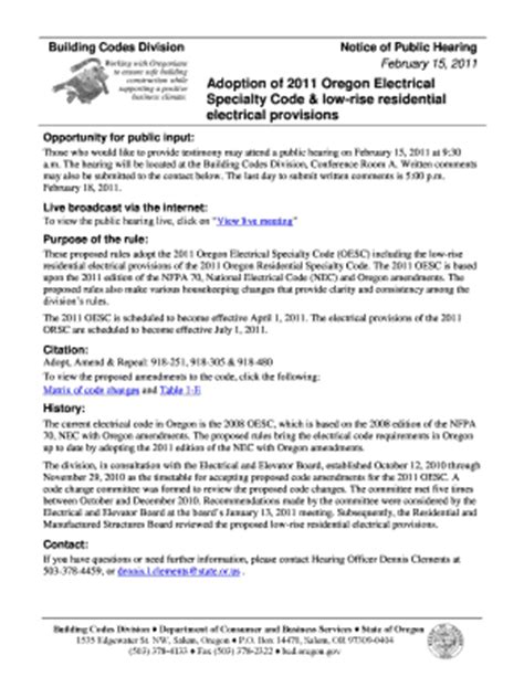 electrical code oregon three wires meet in box|Oregon electrical code training.